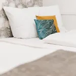 Tip! Modernes Direkt Im Herzen Dresdens Apartmán Drážďany