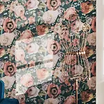 Tip! Modernes Direkt Im Herzen Dresdens Apartmán Drážďany