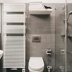 Tip! Modernes Direkt Im Herzen Dresdens Apartmán *
