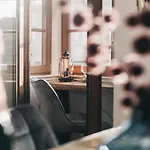 Tip! Modernes Direkt Im Herzen Dresdens Apartmán Drážďany