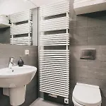 Tip! Modernes Direkt Im Herzen Dresdens Apartmán