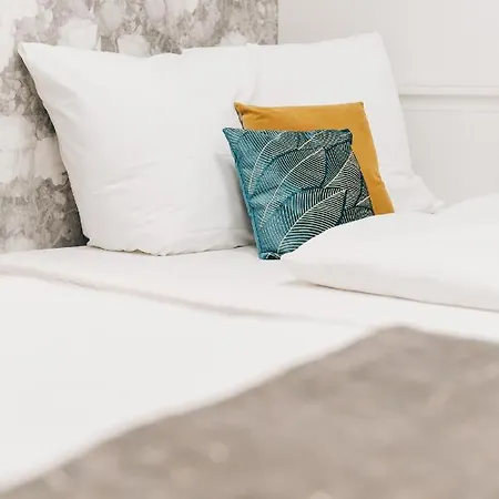 Tip! Modernes Direkt Im Herzen Dresdens Appartement Dresde