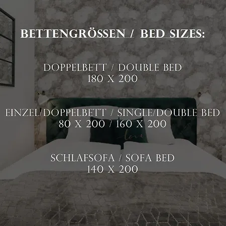 Tip! Modernes Direkt Im Herzen Dresdens *