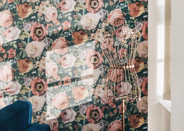 Tip! Modernes Direkt Im Herzen Dresdens شقة دريسدن