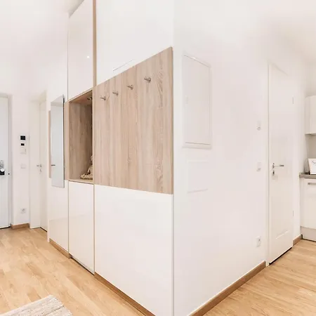 Tip! Modernes Direkt Im Herzen Dresdens Apartment