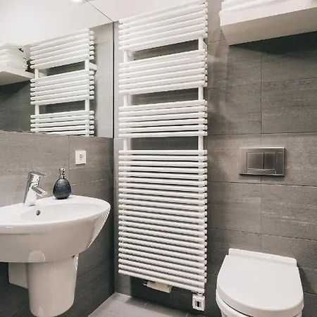 Tip! Modernes Direkt Im Herzen Dresdens Apartment