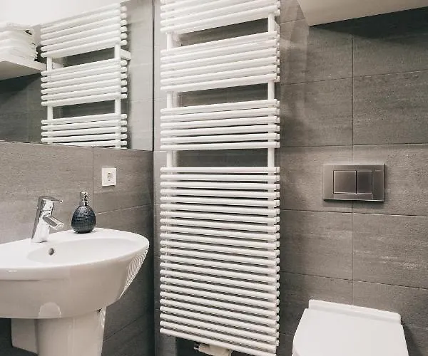 Tip! Modernes Direkt Im Herzen Dresdens Apartment