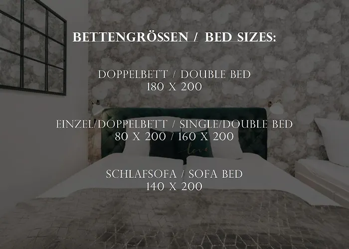 Tip! Modernes Direkt Im Herzen Dresdens *