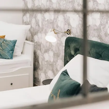 Tip! Modernes Direkt Im Herzen Dresdens